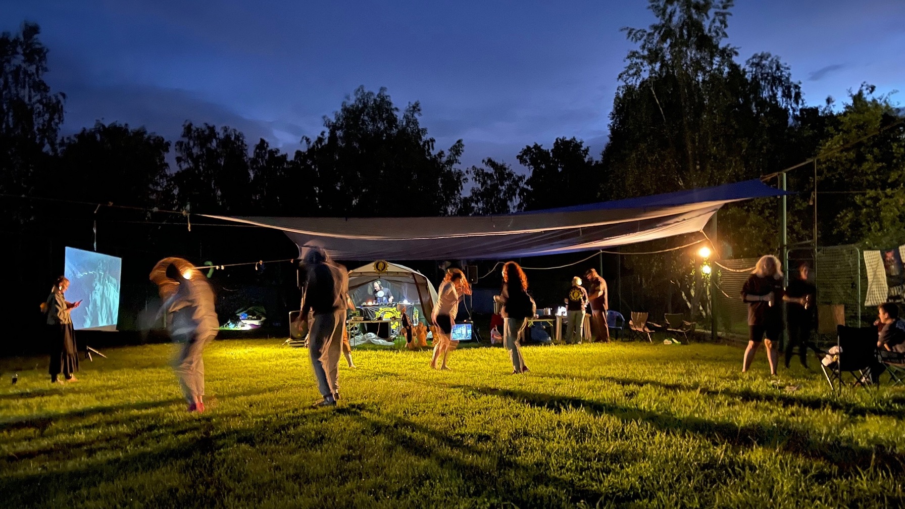 mehanika55 fpolezvuka24